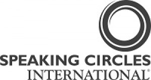 Speaking Circles International® logo